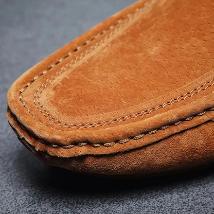 Marvin Loafers