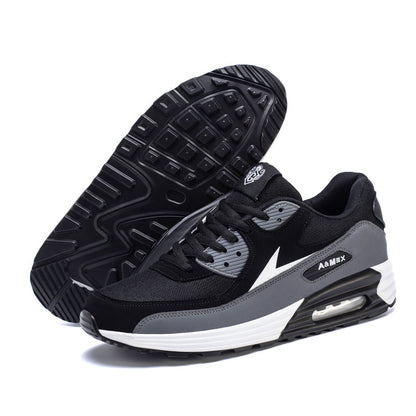 Evron Sneakers