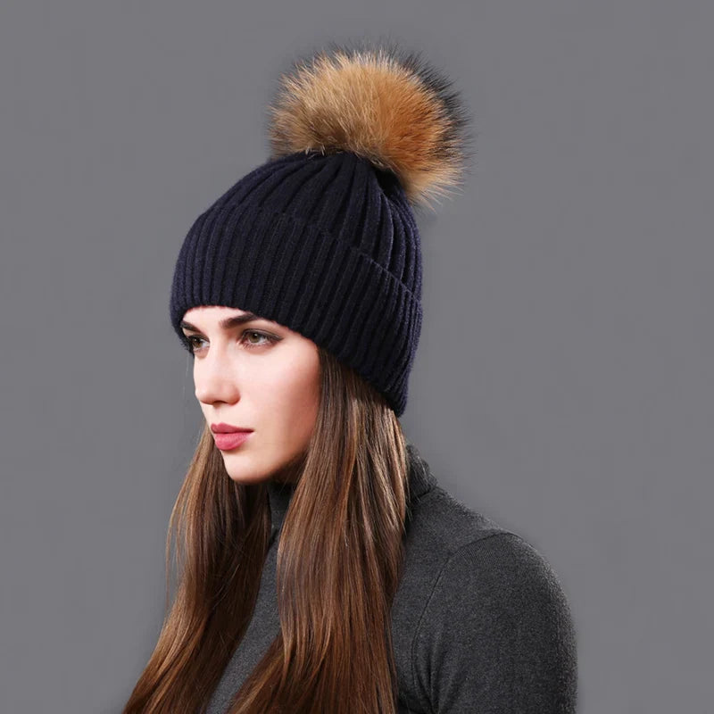 Nevada Hat