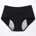 Women's Stay Dry Underwear - Fashinoza