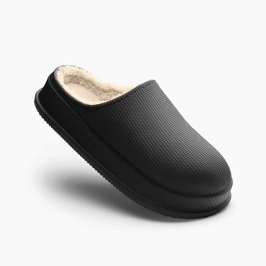 Women's Sandals Ember - Fashinoza