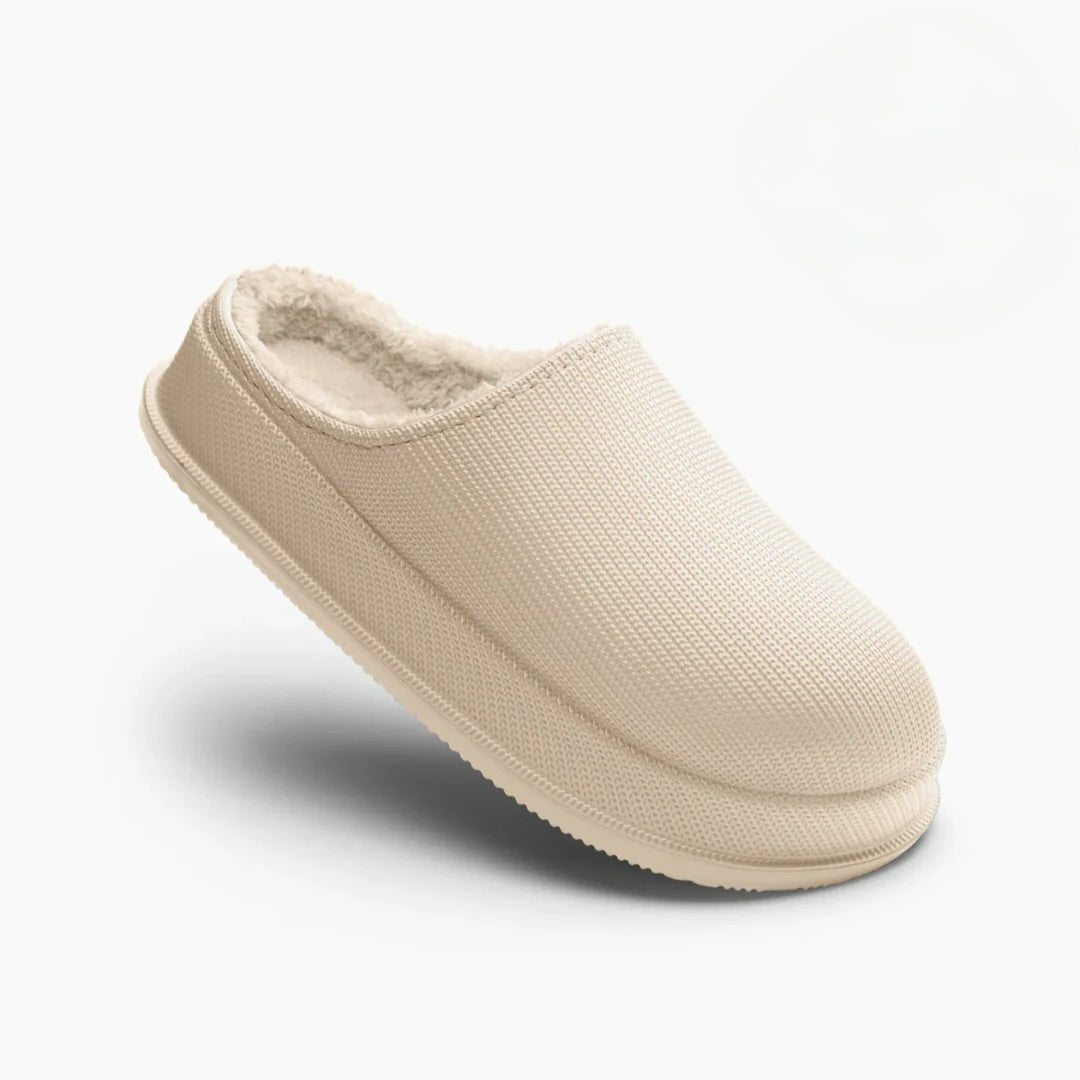 Women's Sandals Ember