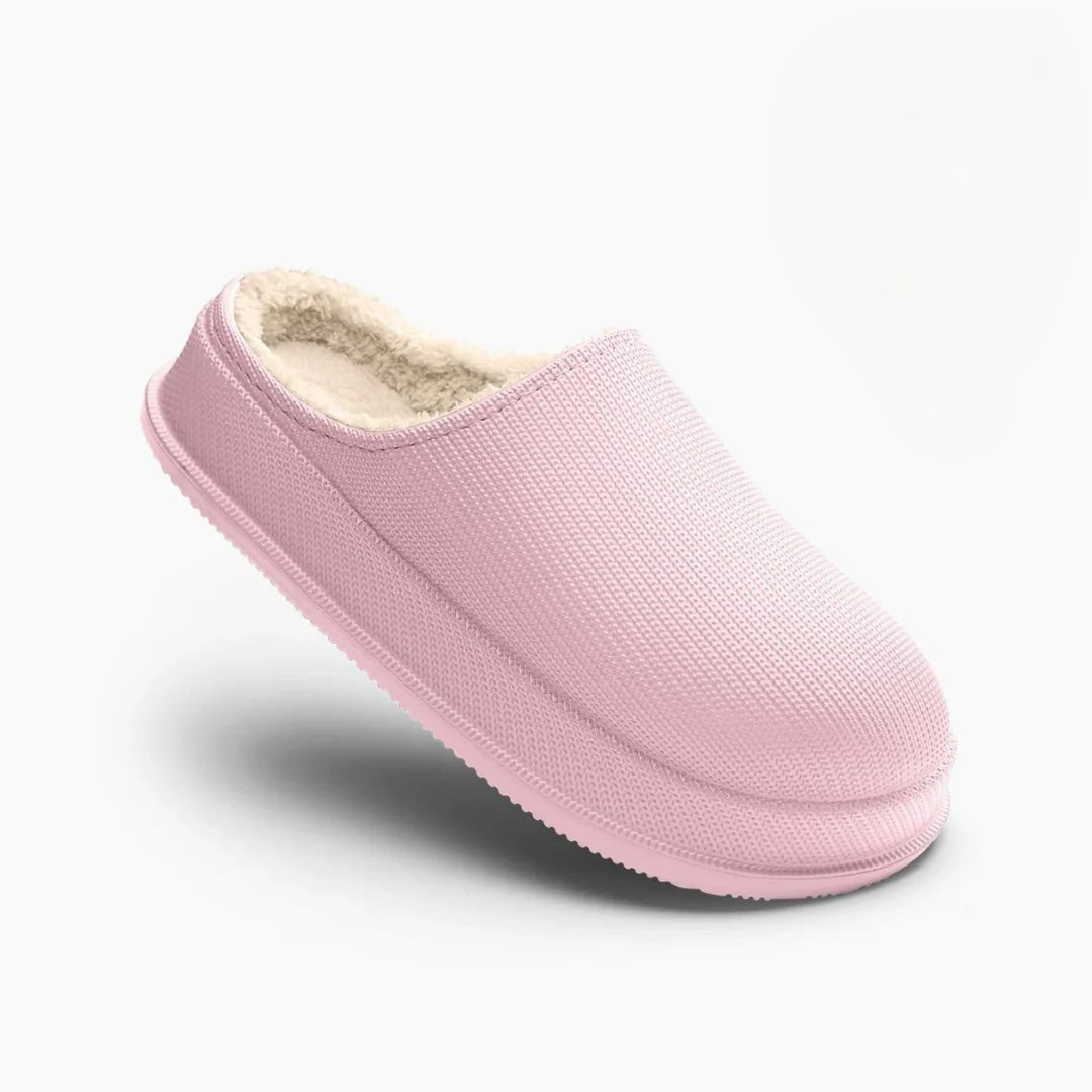 Women's Sandals Ember