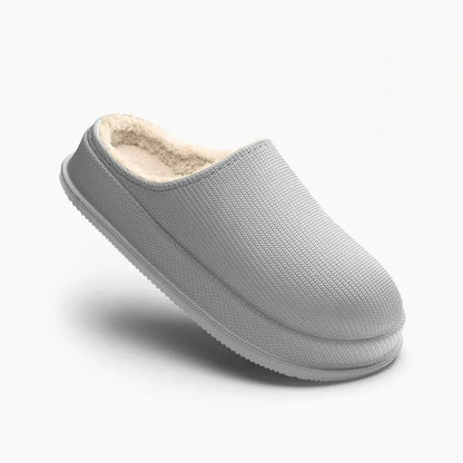 Women's Sandals Ember