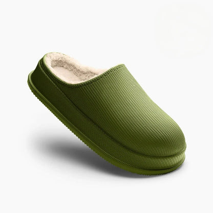 Women's Sandals Ember