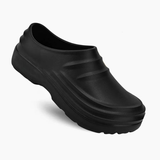 Women's Quinn Sandals - Fashinoza