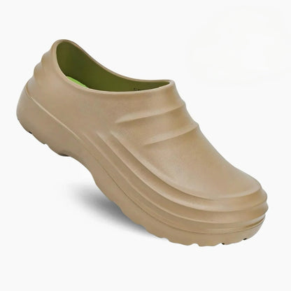 Women's Quinn Sandals