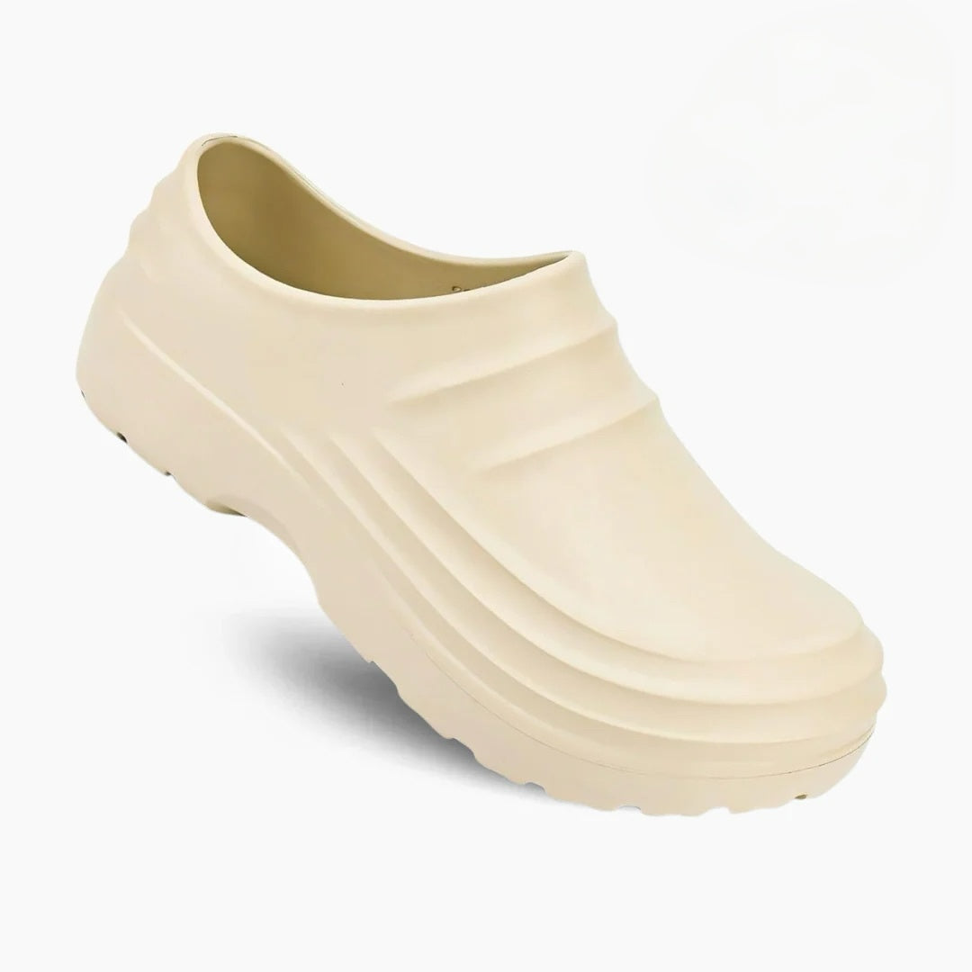 Women's Quinn Sandals