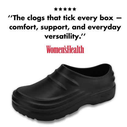 Women's Quinn Sandals