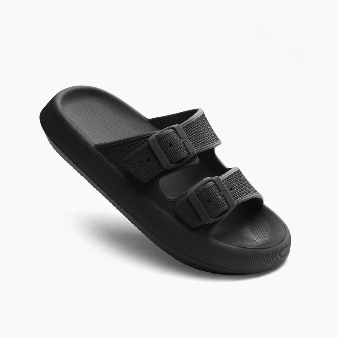 Women's Sandals Leather Marlowe