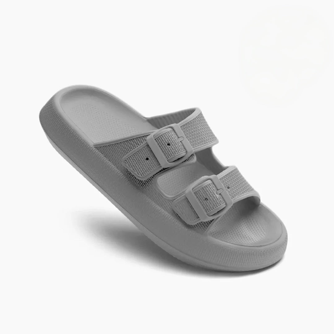 Women's Sandals Leather Marlowe