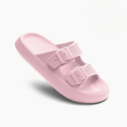 Women's Sandals Leather Marlowe