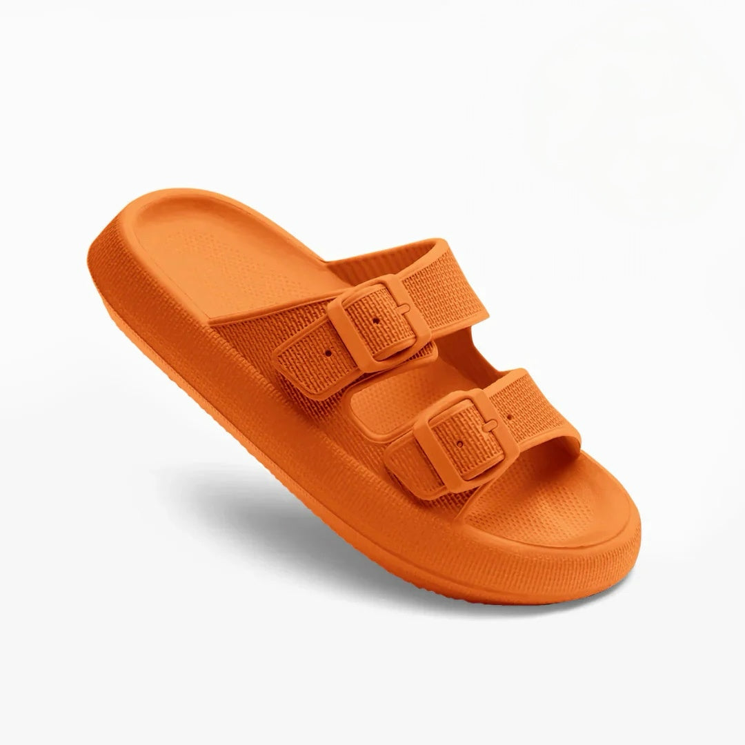 Women's Sandals Leather Marlowe