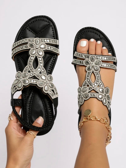 Women's Sandals Larkspur