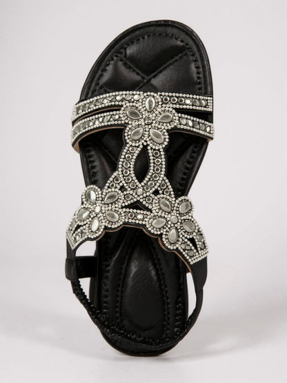 Women's Sandals Larkspur