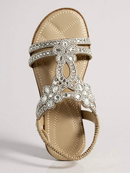 Women's Sandals Larkspur