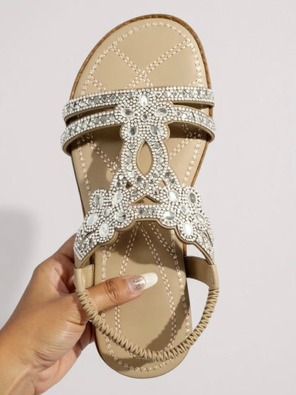 Women's Sandals Larkspur