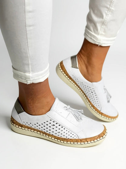 Women's Slip-On Shoes Juliette