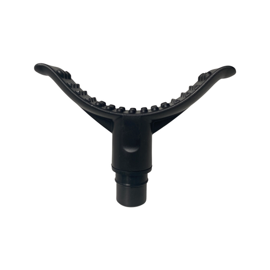 Massage Gun Attachments Kit - 
Fashinoza