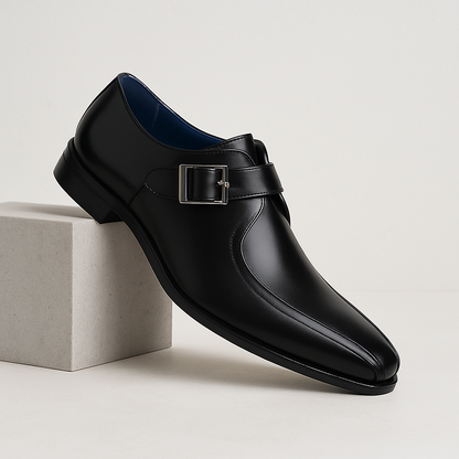 Men's Ormond Genuine Leather Shoes