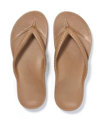 Orthopedic Slide Sandals Arch Support For Men Women Plantar Fasciitis