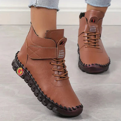 Women's Outdoor Shoes