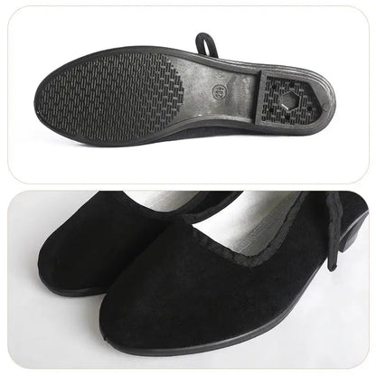 Lace-Up Dance Sneakers for Women – Stylish & Comfortable for Latin, Ballroom & More