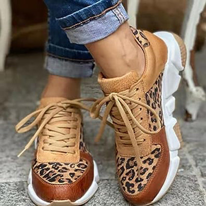 Eleanor | Women’s Spring Open Toe Platform Shoes