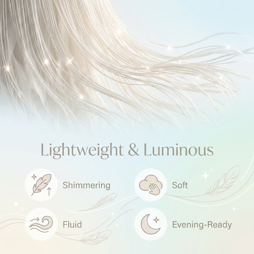 Women's Fringe Mini Dress Feather Detail