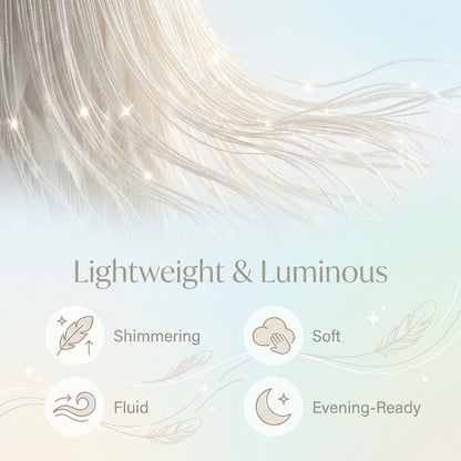 Women's Fringe Mini Dress Feather Detail