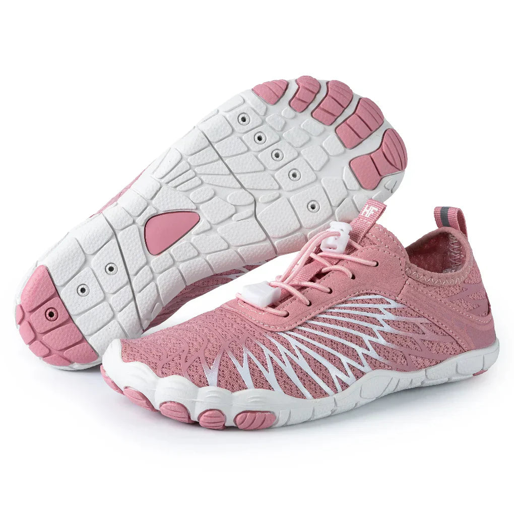 Men's Barefoot Running Shoes Minimalist