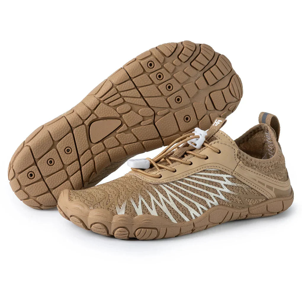 Men's Barefoot Running Shoes Minimalist