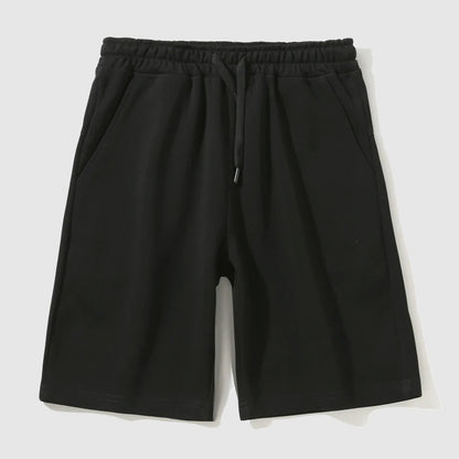 Lorenzo Vitali Island Vibes Shorts