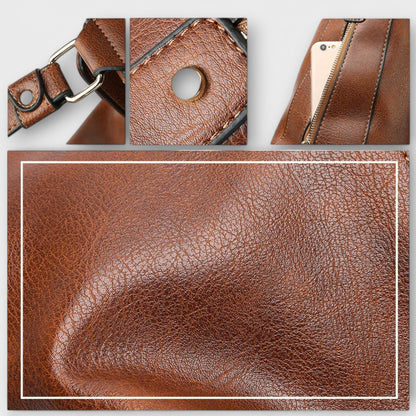 Lora Women's Classic Shoulder Bag