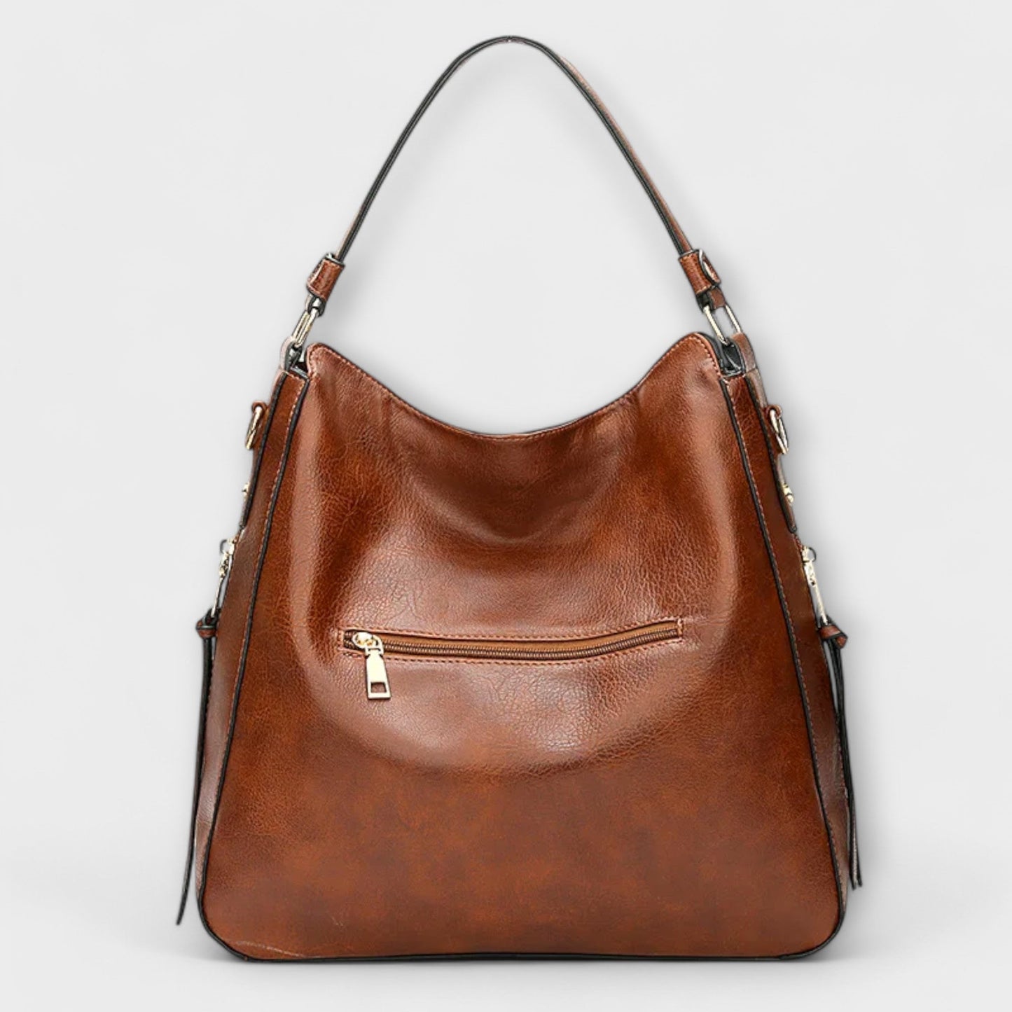 Lora Women's Classic Shoulder Bag