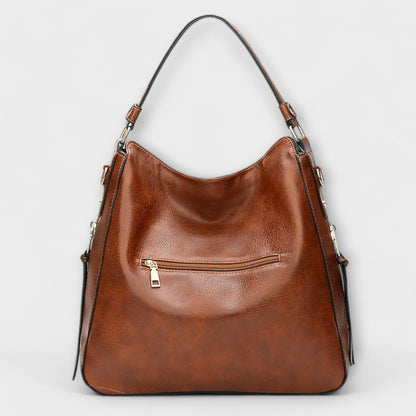 Lora Women's Classic Shoulder Bag