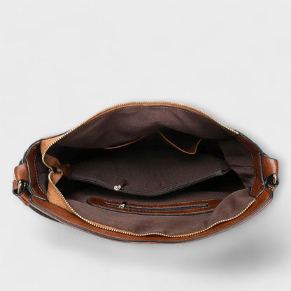 Lora Women's Classic Shoulder Bag