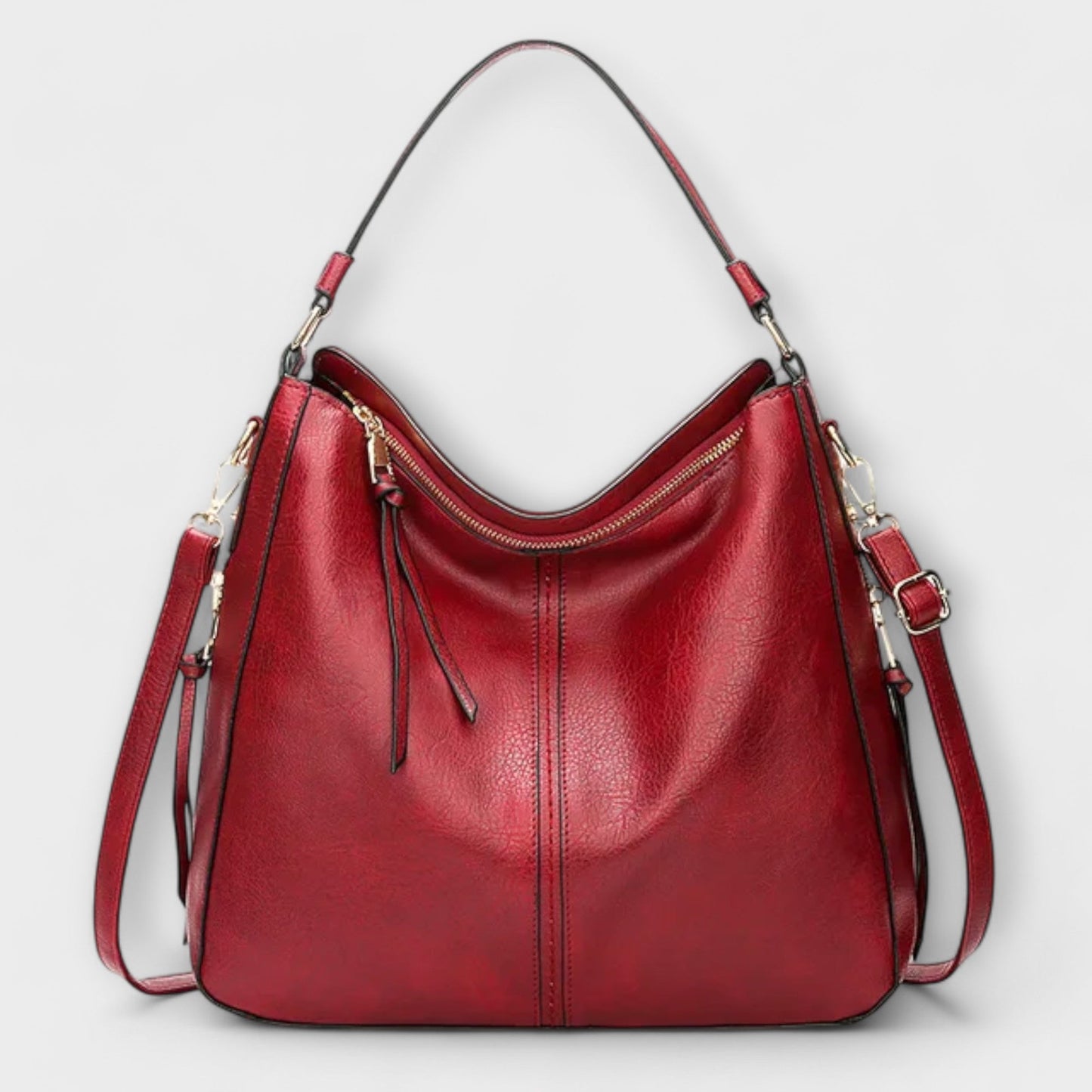 Lora Women's Classic Shoulder Bag