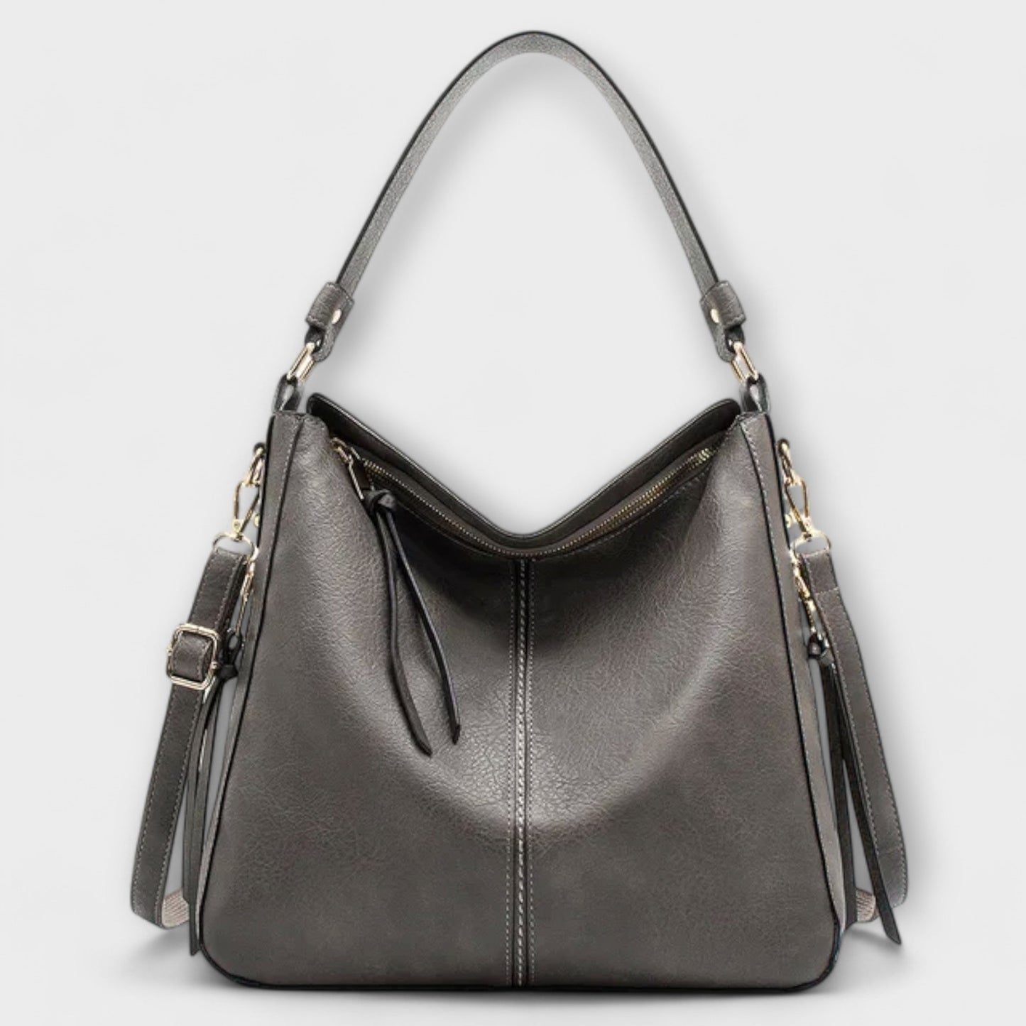 Lora Women's Classic Shoulder Bag