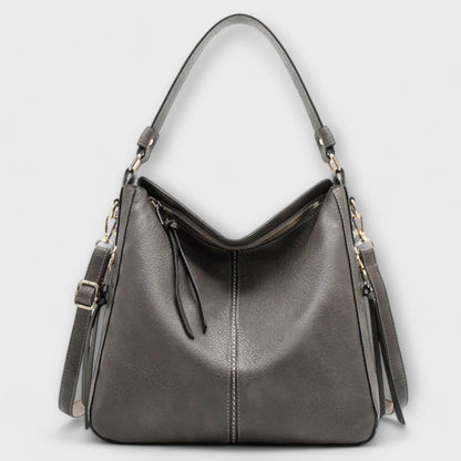 Lora Women's Classic Shoulder Bag