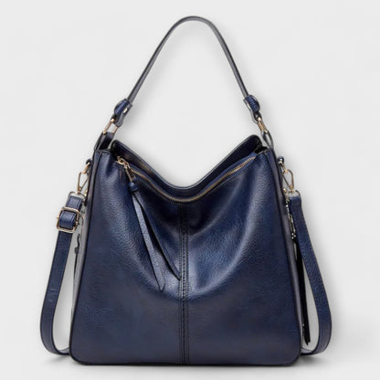 Lora Women's Classic Shoulder Bag