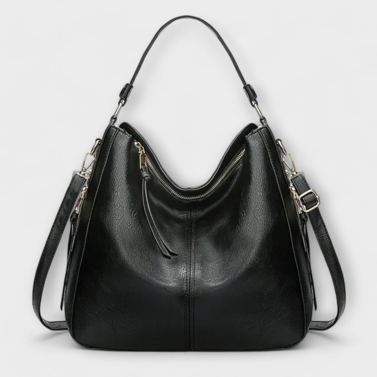 Lora Women's Classic Shoulder Bag