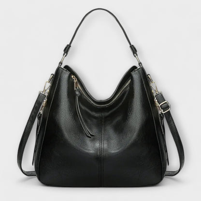 Lora Women's Classic Shoulder Bag