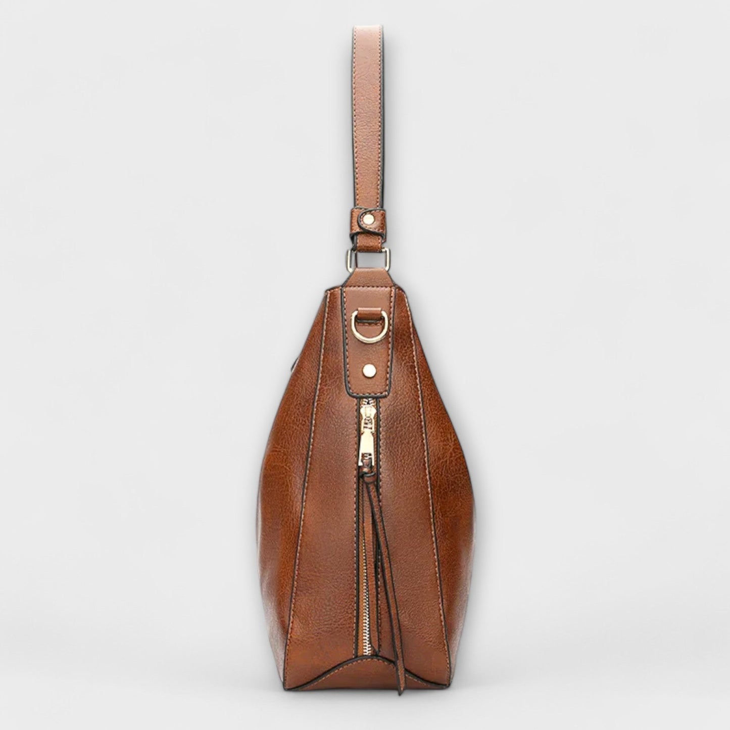 Lora Women's Classic Shoulder Bag