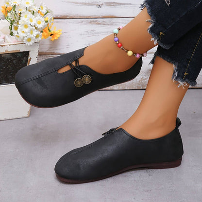 Women's Orthopedic Sandals with Arch Support