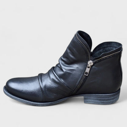 Women's Orthopedic Boots Comfortable