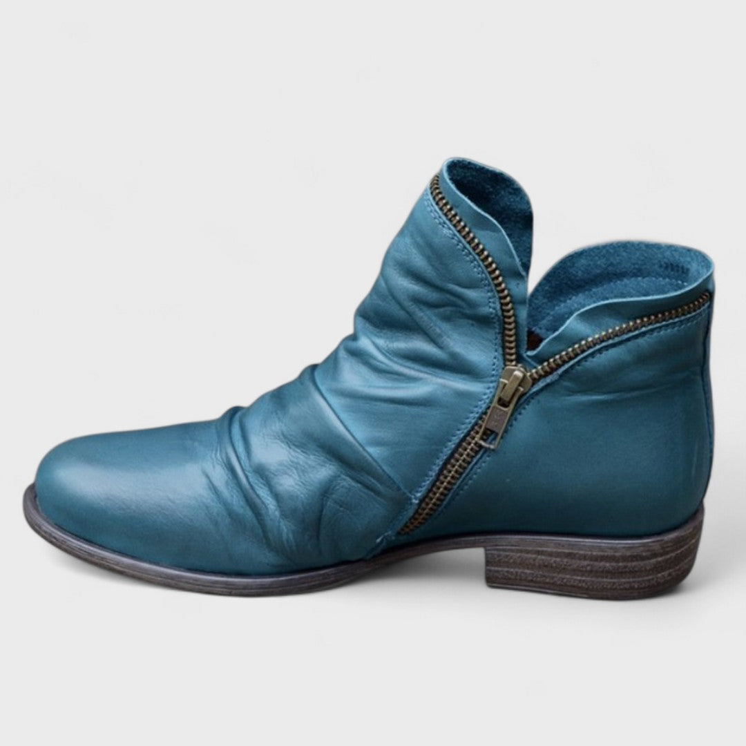 Women's Orthopedic Boots Comfortable