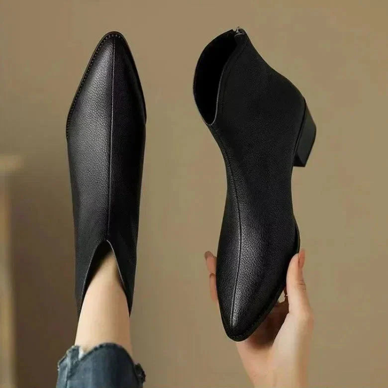 Kensley Women's Boots