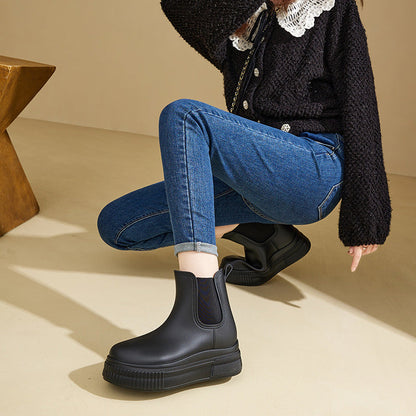 Women's Rain Boots