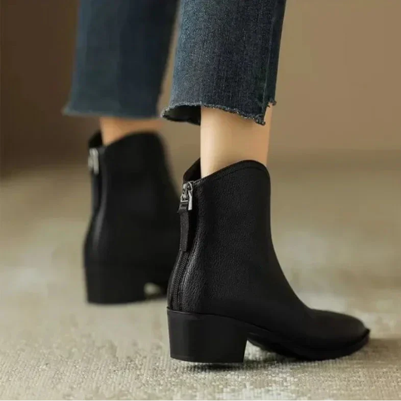 Kensley Women's Boots